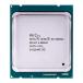2ĥå Intel Xeon E5-2630 v2 SR1AM 6C 2.6GHz 15MB 80W LGA 2011 DDR3-1600