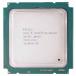 2�ĥ��å� Intel Xeon E5-2651 v2 SR19K 12C 1.8GHz 30MB 105W LGA2011 DDR3-1600