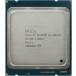 2ĥå Intel Xeon E5-2667 v2 SR19W 8C 3.3GHz 25MB 130W LGA 2011 DDR3-1866
