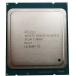 2ĥå Intel Xeon E5-2673 v2 SR1UR 8C 3.3GHz 25MB 110W LGA2011 DDR3-1866