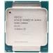 2ĥå Intel Xeon E5-2678 v3 SR20Z 12C 2.5GHz 30MB 120W LGA2011-3 DDR3-1866