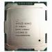 2ĥå Intel Xeon E5-2682 v4 SR2K4 16C 2.5GHz 40MB 120W LGA2011-3 DDR4-2400
