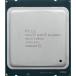 2ĥå Intel Xeon E5-2690 v2 SR1A5 10C 3GHz 25MB 130W LGA2011 DDR3-1866 ȯ