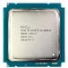 2ĥå Intel Xeon E5-2695 v2 SR1BA 12C 2.4GHz 30MB 115W LGA2011 DDR3-1866