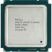 2ĥå Intel Xeon E5-2696 v2 SR19G 12C 2.5GHz 30MB 120W LGA2011 DDR3-1866 ȯ