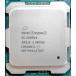 2ĥå Intel Xeon E5-2699 v4 SR2JS 22C 2.2GHz 55MB 145W LGA2011-3 DDR4-2400