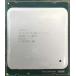 2�ĥ��å� Intel Xeon E5-4650 SR0JH 8C 2.7GHz 20MB 130W LGA2011 DDR3-1600
