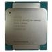 2ĥå Intel Xeon E5-4655 v3 SR22R 6C 2.9GHz 30MB 135W LGA2011-3 DDR4-2133