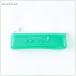  авторучка сумка Green Flash retro no-mPR-036 ландыш зеленый стоимость доставки 200 иен ~