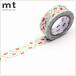 �ޥ����󥰥ơ��� �����ù��� mt ex ��� 15mm��7m MTEX1P130R ����140�ߡ� ��������