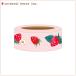  маскировочная лента olientaru Berry SIROOP 15mm×7m Strawberry MT-7214 доставка отдельно стоимость доставки 140 иен ~[ снят с производства ]