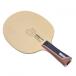 TREIBER FI OFF настольный теннис andro and ro ракетка tray балка ef I off 