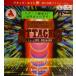 # attack 8 I VERSION 43° L шарик настольный теннис Armstrong Armstrong Raver attack eito