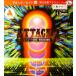 # attack 8 L шарик (OX) настольный теннис Armstrong Armstrong attack eito