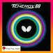 tenaji-80 бабочка BUTTERFLY настольный теннис Raver 