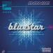  blue star A2 настольный теннис donikDONIC Raver 