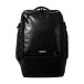  выше свет Day Pack настольный теннис nitaknittaku