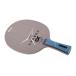  fly at карбоновый α настольный теннис nitakNittaku ракетка 