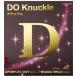 do Knuckle настольный теннис nitak Raver 