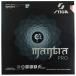 # Mantra Pro M настольный теннис STIGAs Tiga Raver 