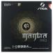 # Mantra Pro H настольный теннис STIGAs Tiga Raver 