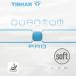 # Quantum X Pro soft настольный теннис ti балка TIBHAR Raver QUANTUM X PRO