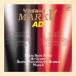 # Mark V AD настольный теннис yasakayasaka Raver 