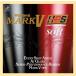 # Mark V HPS soft настольный теннис yasakayasaka Raver 