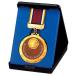  медаль world медаль ( золотой / серебряный / медь ) подставка с футляром медаль 70×70mm | знак печать плата бесплатный награждение товары название inserting сувенир MY-8735