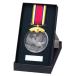  медаль - - moni - медаль ( золотой / серебряный / медь ) мяч в кейсе медаль 70×70mm | знак печать плата бесплатный награждение товары название inserting сувенир MY-8795