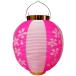 (10�ȏ�`) �ڊ� ���� �|���� | ��25.5�~H27cm �Ղ� ����