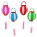 (100�Z�b�g) 3���ۏ� �O�� �|���� | Ta7750 ��9�~H10cm �Ղ� ����