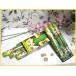 HEM производства ромашка . в виде палочки 1 коробка 6 тубус ввод INDIA INCEMSE HEM-CAMOMILE[Sticks][1Box-6Packs/1Pack-20Sticks](Total ≒120 Sticks)