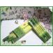 HEM производства kana винт . в виде палочки 1 коробка 6 тубус ввод INDIA INCEMSE HEM-CANNABIS[Sticks][1Box-6Packs/1Pack-20Sticks](Total ≒120 Sticks)