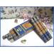 HEM производства tiwali. в виде палочки 1 коробка 6 тубус ввод INDIA INCEMSE HEM-DIWALI[Sticks][1Box-6Packs/1Pack-20Sticks](Total ≒120 Sticks)