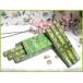 HEM производства forest . в виде палочки 1 коробка 6 тубус ввод INDIA INCEMSE HEM -FOREST[Sticks][1Box-6Packs/1Pack-20Sticks](Total ≒120 Sticks)