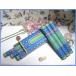 HEM(�w��)�А� �t�����L���Z���X�E�~������1�� 6������y�C���h���z�y�C���Z���X�z�y�X�e�B�b�N�^�C�v�z