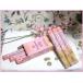 HEM производства мама & Bay Be . в виде палочки 1 коробка 6 тубус ввод INDIA INCEMSE HEM-MAMA&amp;BABY[Sticks][1Box-6Packs/1Pack-20Sticks](Total ≒120 Sticks)