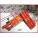 HEM производства владелец men taru. в виде палочки 1 коробка 6 тубус ввод INDIA INCEMSE HEM-ORNAMENTAL[Sticks][1Box-6Packs/1Pack-20Sticks](Total ≒120 Sticks)