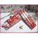 HEM производства Precious * Lilly . в виде палочки 1 коробка 6 тубус ввод INDIA INCEMSE HEM-PRECIOUS LILY[Sticks][1Box-6Packs/1Pack-20Sticks]