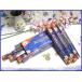 HEM производства розмарин . в виде палочки 1 коробка 6 тубус ввод INDIA INCEMSE HEM-ROSEMERY[Sticks][1Box-6Packs/1Pack-20Sticks](Total ≒120 Sticks)