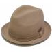 KANGOL　カンゴール　LITE FELT PLAYER　ライトフェルト　プレイヤー　Camel