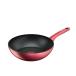 �e�B�t�@�[��(T-fal) �t���C�p�� 28cm IH�Ή� �uIH���[�W���E�A�����~�e�b�h �t���C�p���v �`�^���E�A�����~�e�b�h�R�[�e�B���O G26206 ���b�h 3168430306547