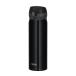 JNL-504 �^��f�M�P�[�^�C�}�O 500ml 0.5L PBK �p�[���u���b�N �� ���� �{�g�� �P�[�^�C�}�O �}�O�{�g�� �X�e�����X �ۉ� �ۗ�