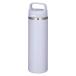 THERMOS �T�[���X �^��f�M�P�[�^�C�}�O 600ml 0.6L JOW-600 ���� �ۗ� �ۉ� �X�e�����X �}�O �����t�� �H��@�Ή� �X�|�[�c