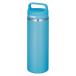 ���� 750ml �T�[���X �q�� �ۉ��ۗ� ������ �����^�b�` �X�e�����X ������� �ۉ� �ۗ� �X�|�[�c�h�����NOK �^��f�M �^��f�M�P�[�^�C�}�O JNL-S750 THERMOS