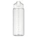 si- Be Japan Track&Go water bottle WH white flask bottle direct . my bottle stylish lovely 