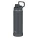 �T�[���X �^��f�M�X�|�[�c�{�g��FJU-1001 ���� 1000ml 1L �{�g�� �ۗ� �X�e�����X �}�O �M���Ǒ΍� �X�|�[�c ���� ���w�� ���Z�� �q�� ��l �W�� �����^�b�` ��