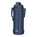 THERMOS �T�[���X �^��f�M�X�|�[�c�W���O 2500ml �ۗ��p �H��@�Ή� �W���O�@�����@�X�|�[�c�@�ۗ�