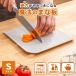 �E�G���X�W���p�� ���@�̂܂Ȕr                      WG �A�C�{���[ 4580356840650 ���� ������ ����OK �_�炩��